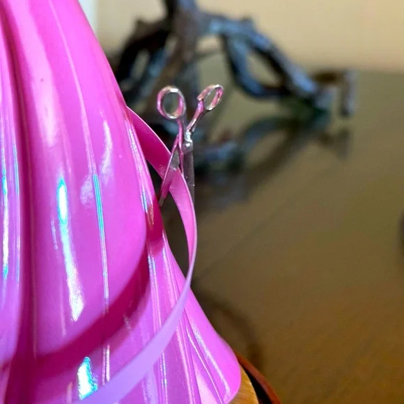 Walt Disney Classic Collection - A Dress a Princess can be proud of 👗 - Picture 4 of 15